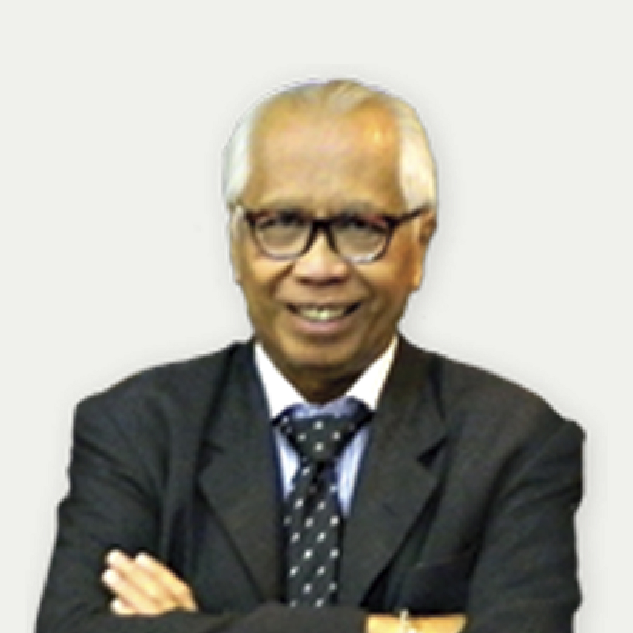 person image