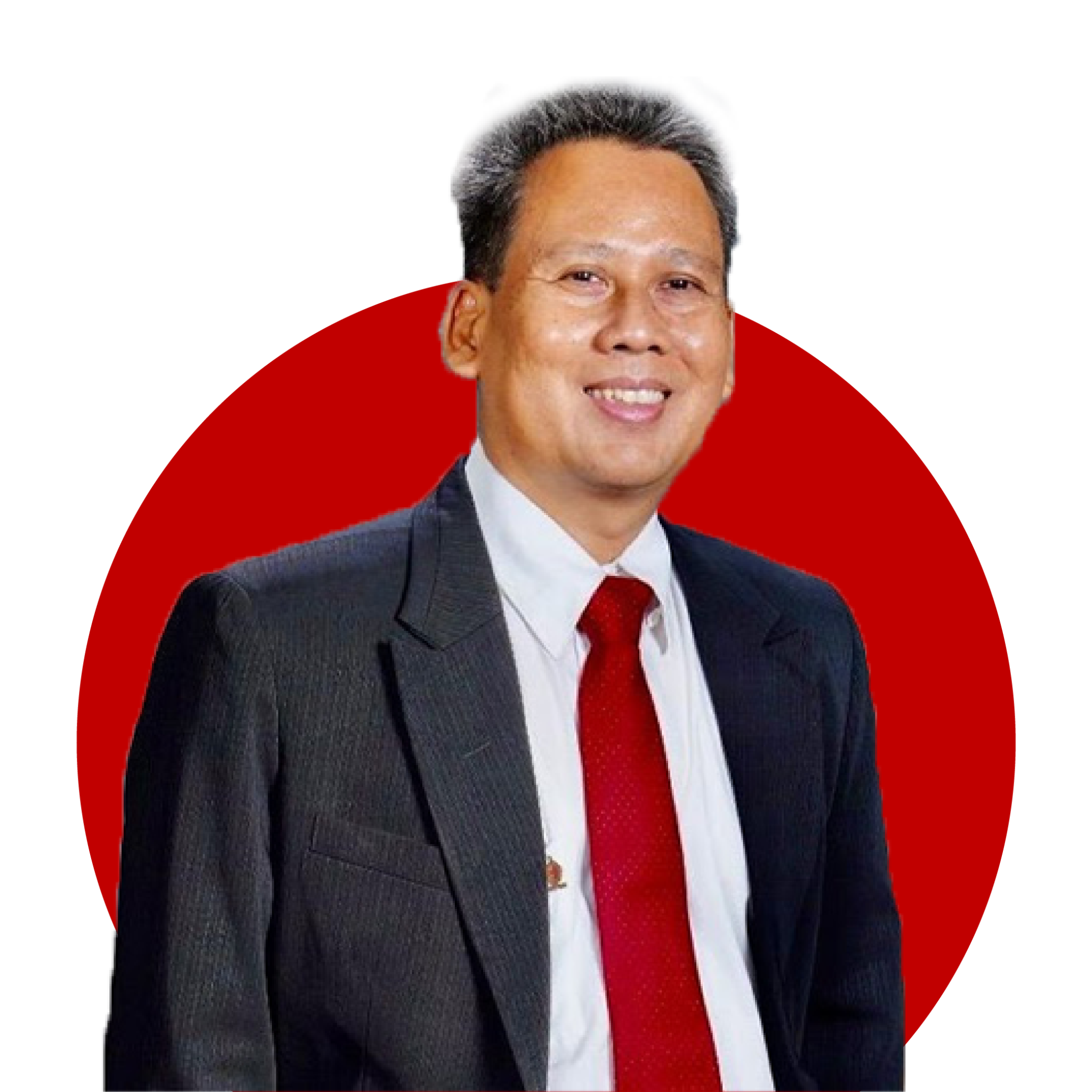 icon organization 1