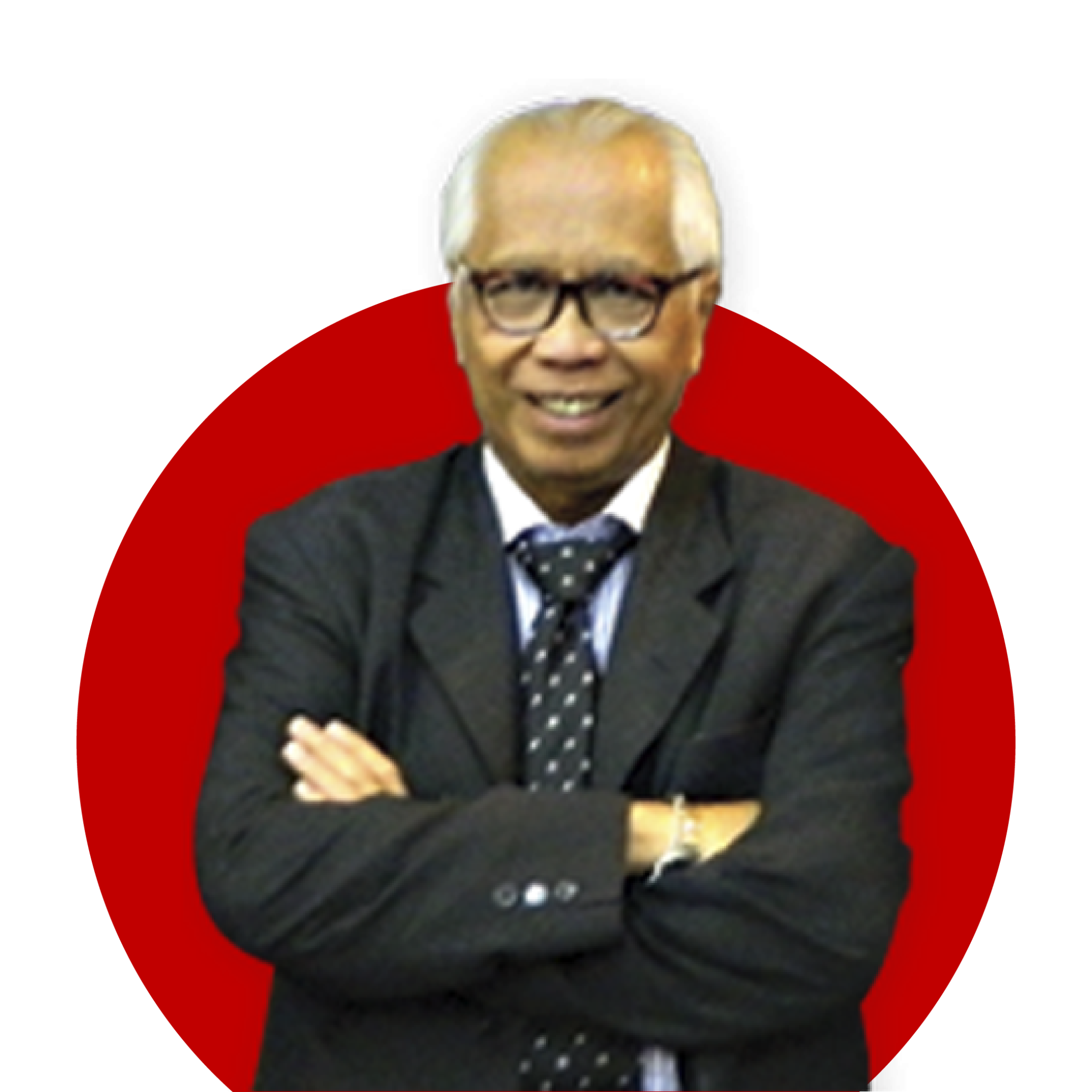 icon organization 1
