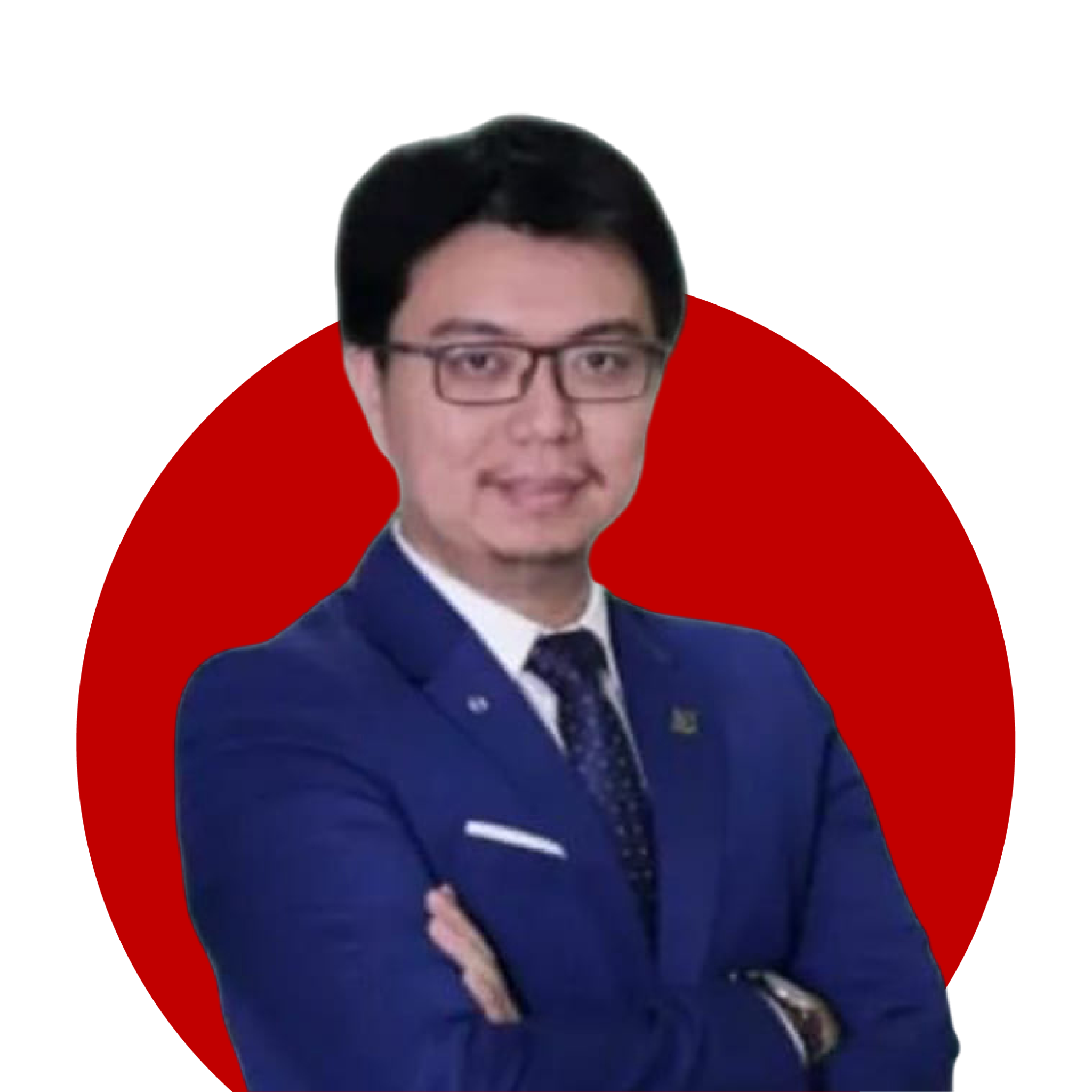 icon organization 1
